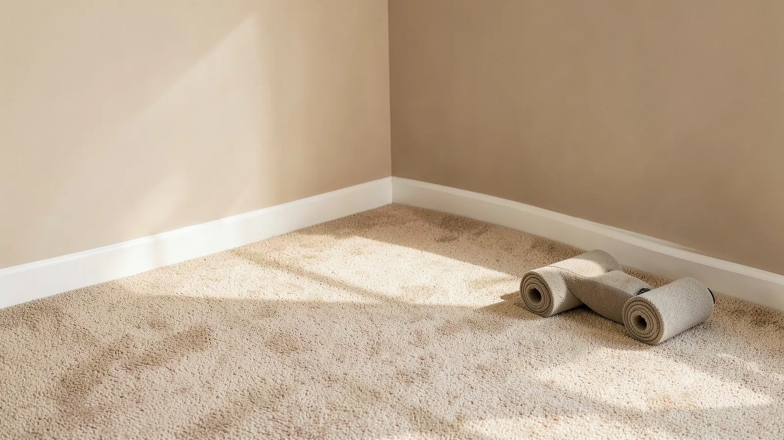 Carpet Installation in Brownsville, MD near me